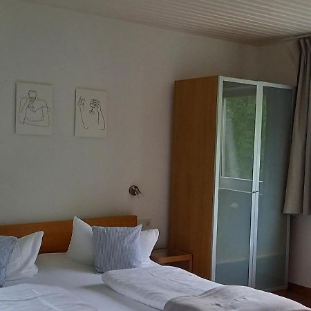 브라운버그 Weingut Fehres 아파트 외부 사진